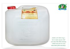 Thanh nẹp giấy, nẹp góc