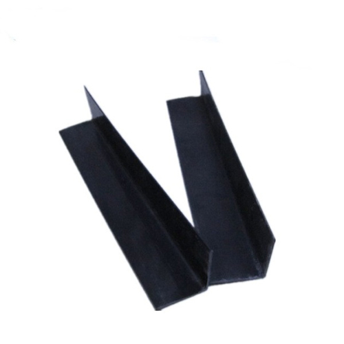 Nẹp V cho thùng nhựa Danpla