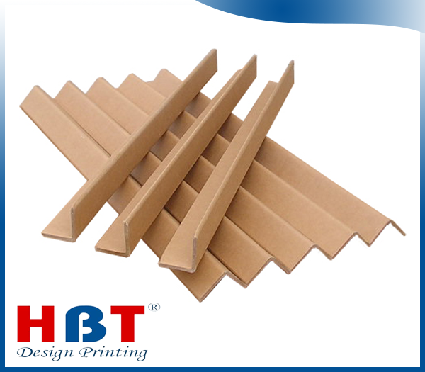 Nẹp góc V
