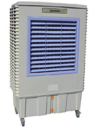 Máy Làm Mát Di Động New - 065CM