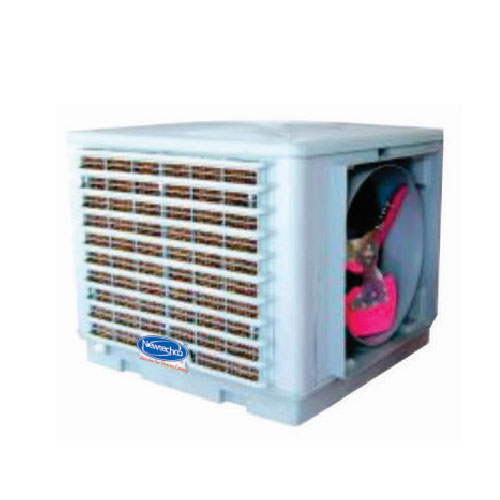 Máy Làm Mát Nhà Xưởng New - 02HBKT