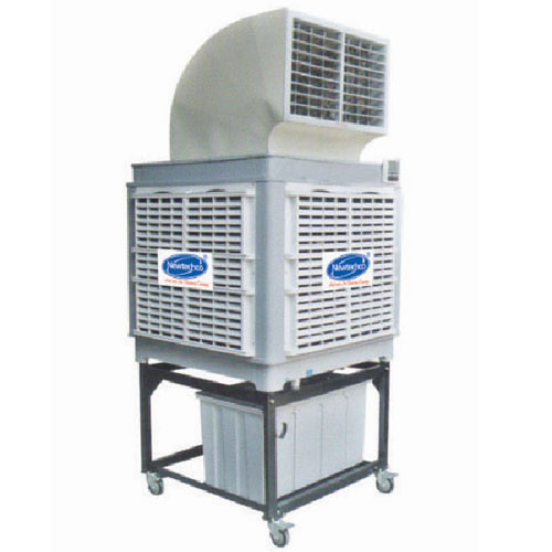 Máy Làm Mát Di Động New - 03MBKT
