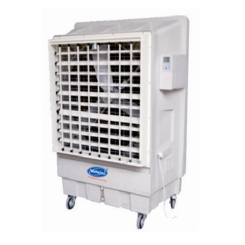Máy Làm Mát Nhà Xưởng New - 06HBKT