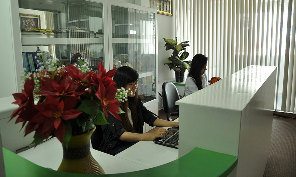 Sản phẩm mới