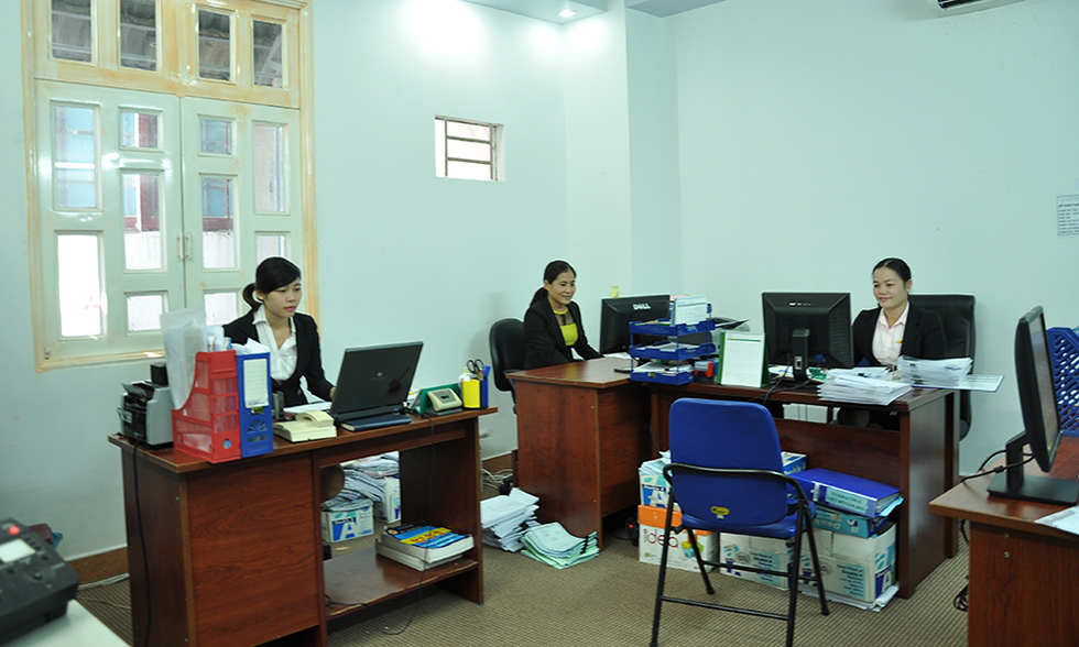 Sản phẩm mới