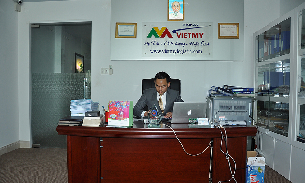 Sản phẩm mới