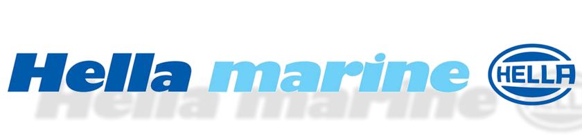 Halla Marine
