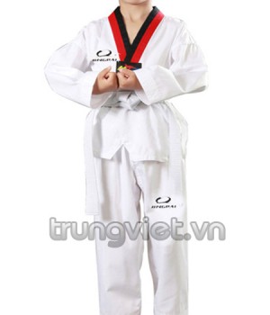 Đồng phục thể thao