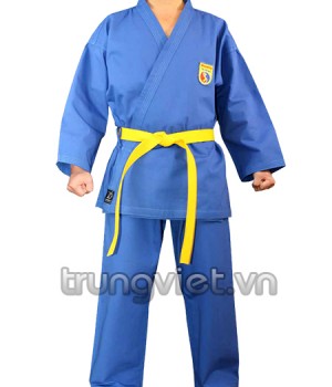 Đồng phục thể thao