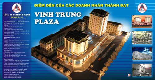 Bộ nguồn điều chỉnh độ sáng đèn LED