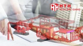 Tư vấn PCCC tại ngân hàng