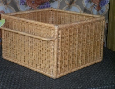 Ngăn kéo
