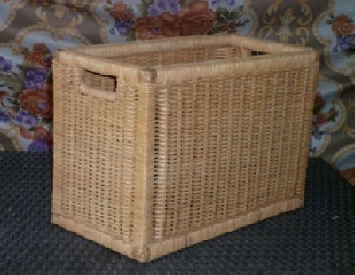 Ngăn kéo