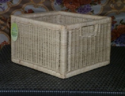 Ngăn kéo