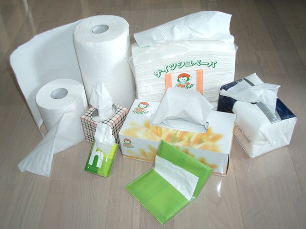 Trục cao su nối giấy