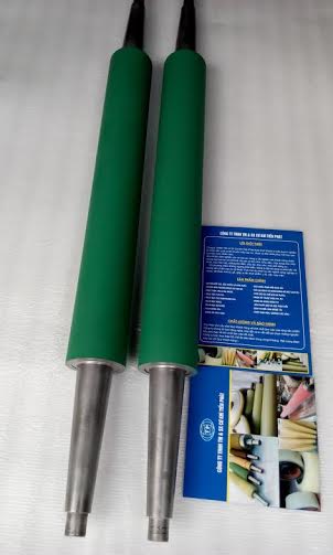 Băng tải PVC ngành gỗ