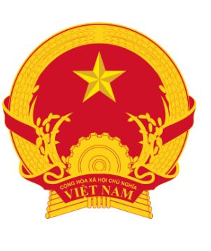 Tư vấn luật nghĩa vụ quân sự