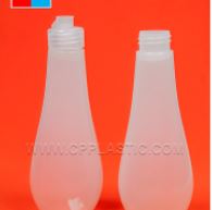 Bao bì nhựa nước giải khát