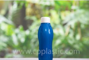 Bao bì nhựa nước giải khát