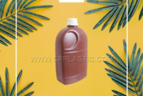 Bao bì nhựa nước giải khát