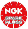 NGK