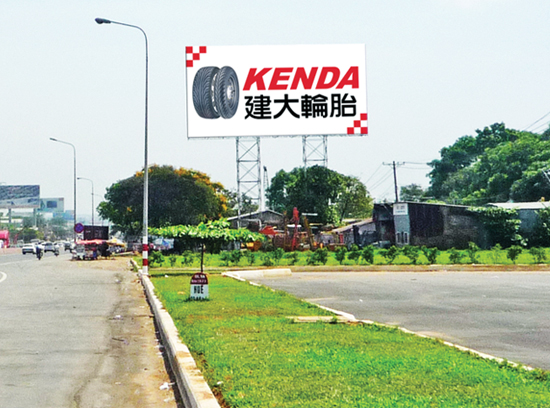 Đồ gỗ xuất khẩu
