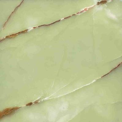Đá ngọc onyx-light green onyx ngọc lam