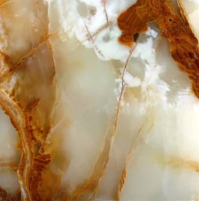 Đá ngọc onyx-bianco gold onyx ngọc anh vàng