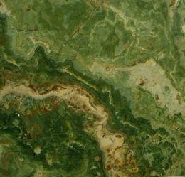 Đá ngọc onyx-light green onyx ngọc lam