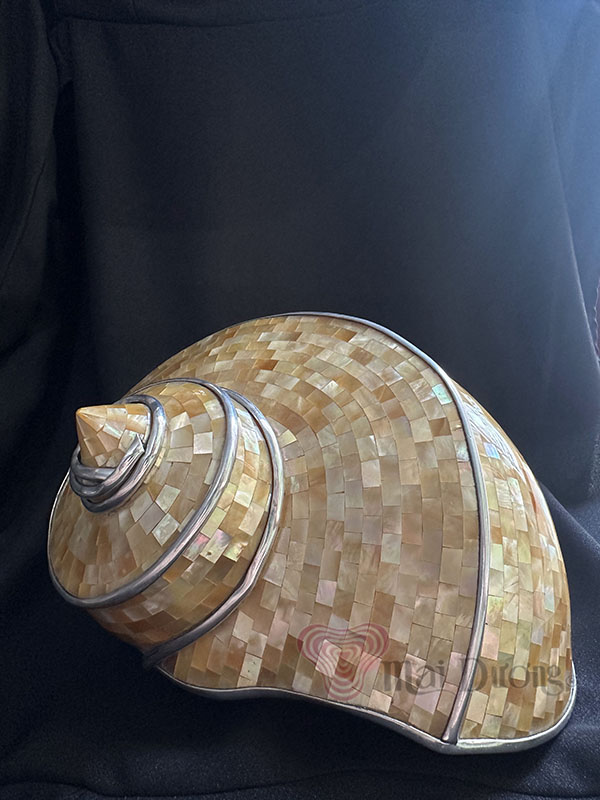 产品与服务
