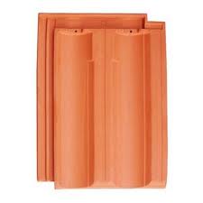 Ngói 10 đồng nai