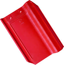 Ngói Prime