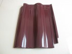 产品与服务