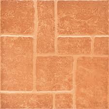 Ngói lát Cotto Hạ Long MS015