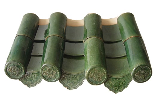 Ngói lợp