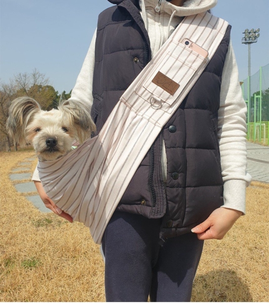 产品与服务