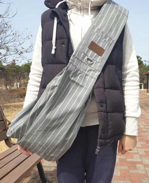产品与服务