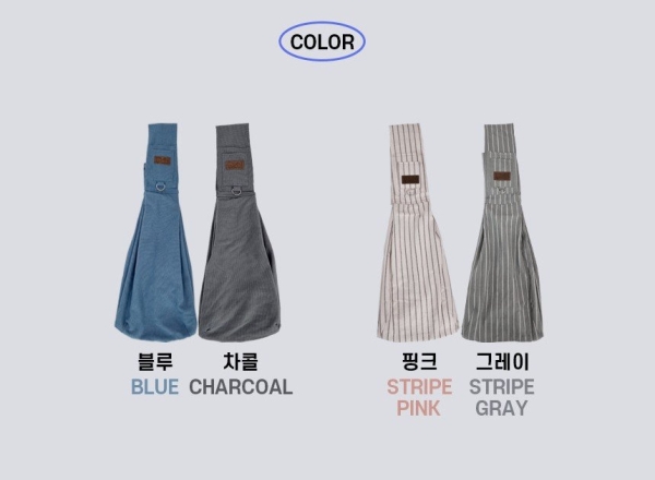 产品与服务