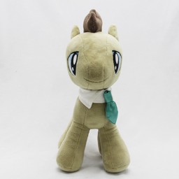 Nhựa Pony