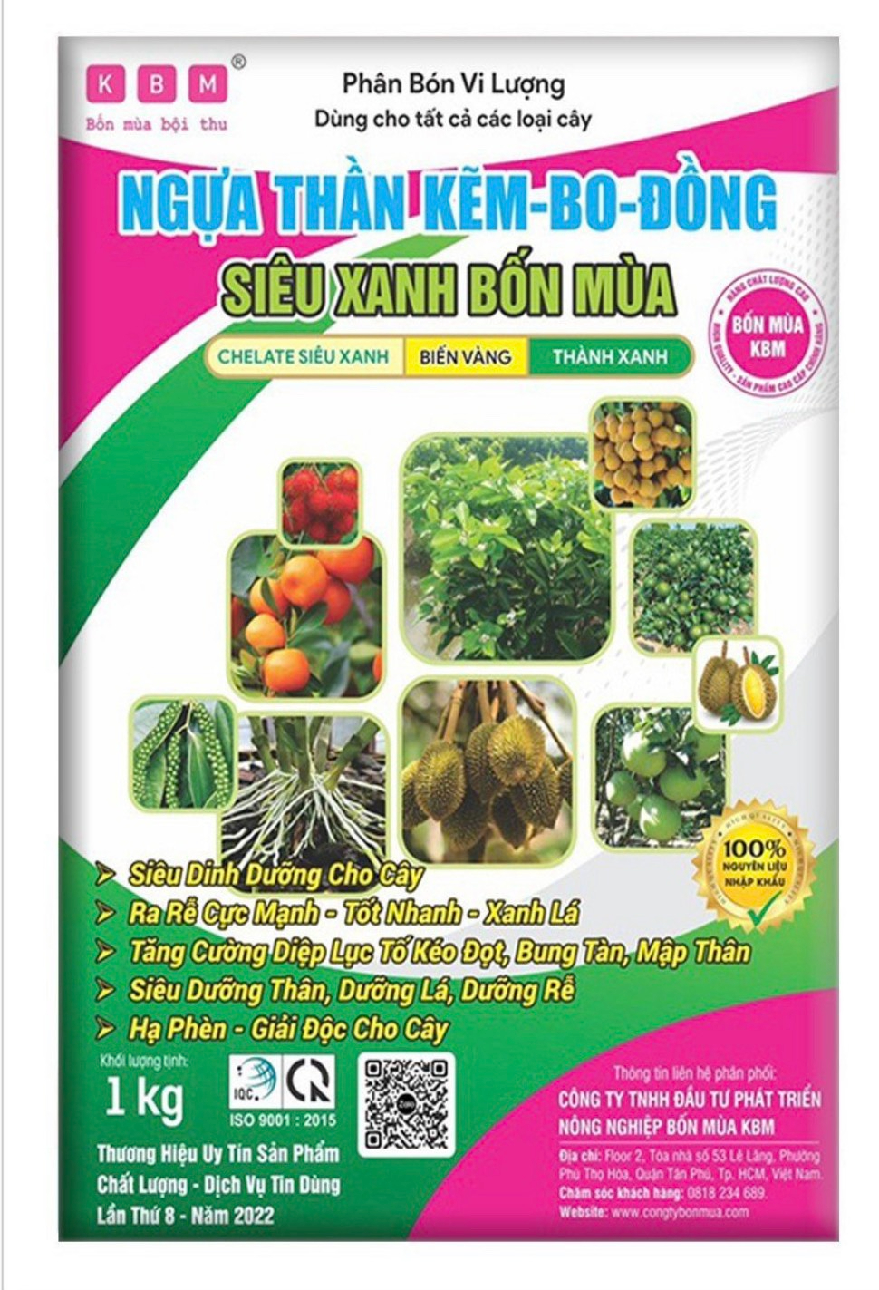 Ngựa thần kẽm bo đồng