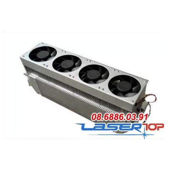 Nguồn kim loại CO2
