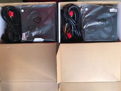 Nguồn PSU