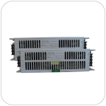 Nguồn REPSN