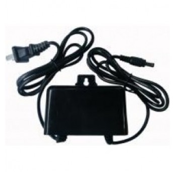 Nguồn camera 12V-2A