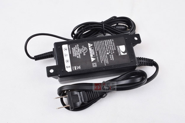 Nguồn led