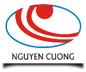 Đối tác