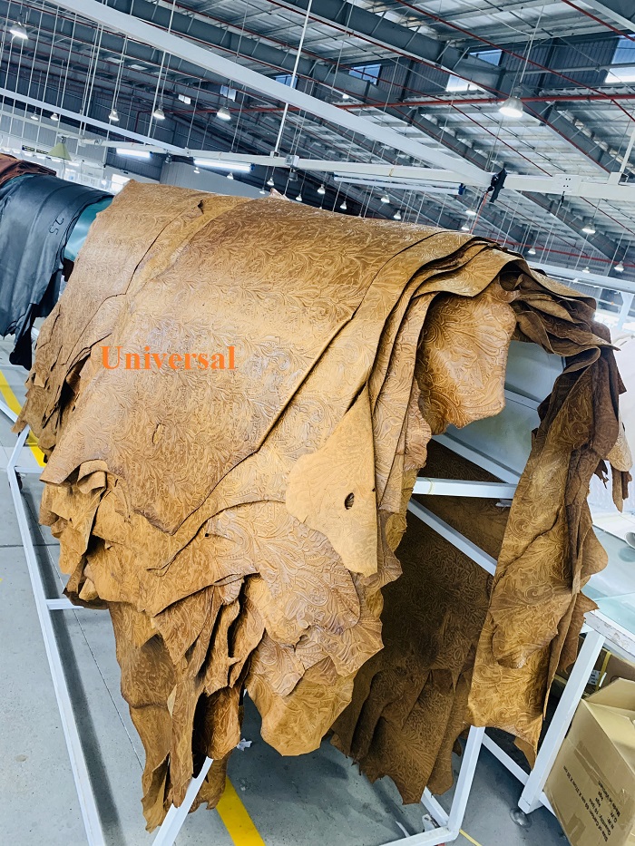 产品与服务