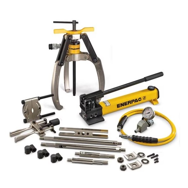 Nguyên bộ cảo thủy lực 14 tấn ENP LGHMS314H