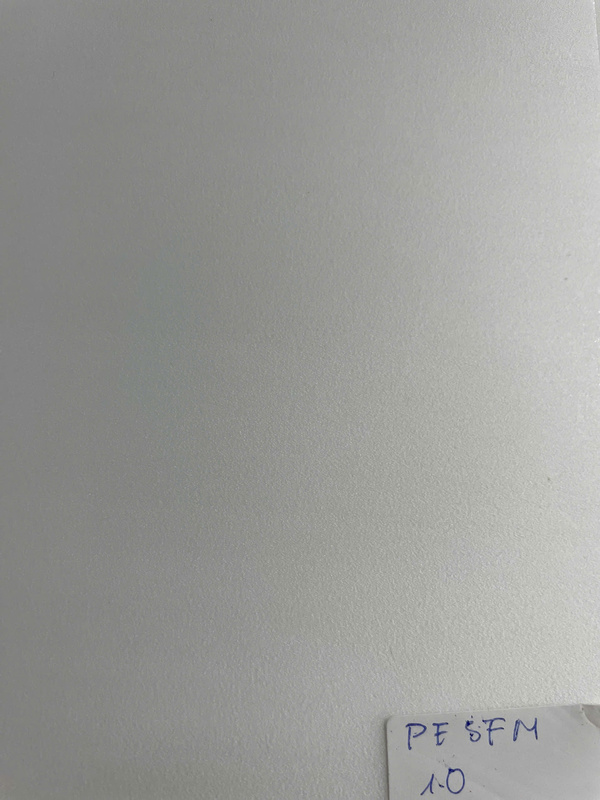 产品与服务