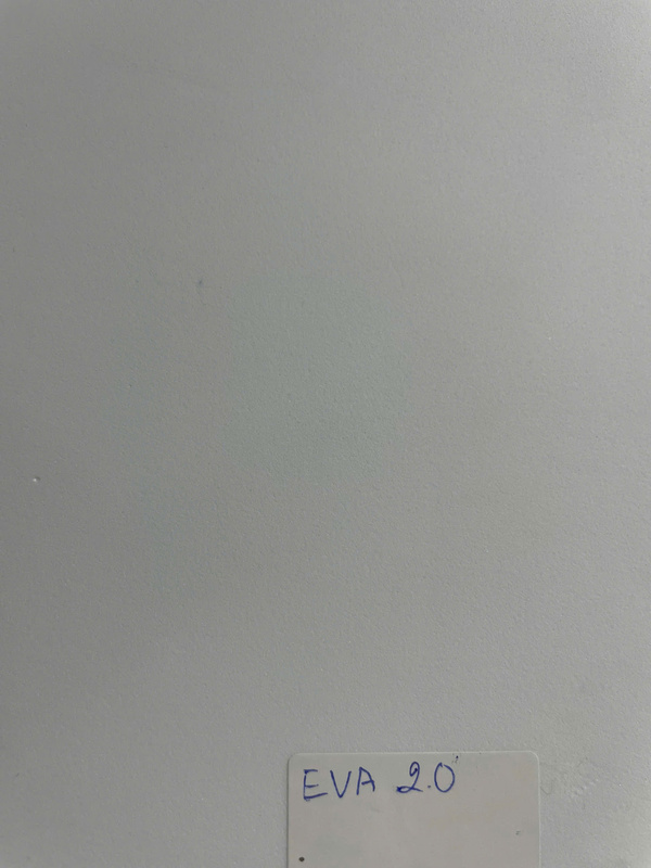 产品与服务